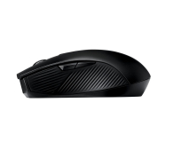 ASUS ROG Strix Carry (czarny) - 506240 - zdjęcie 4